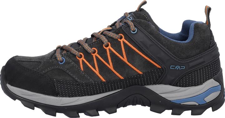 Produktbild CMP Campagnolo Rigel Low WP (43)