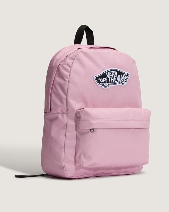 Produktbild Vans Old Skool Classic Backpack
