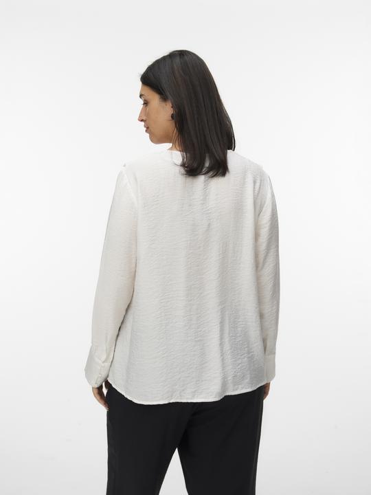Produktbild Vero Moda VMCBILLY Top Bluse (44)