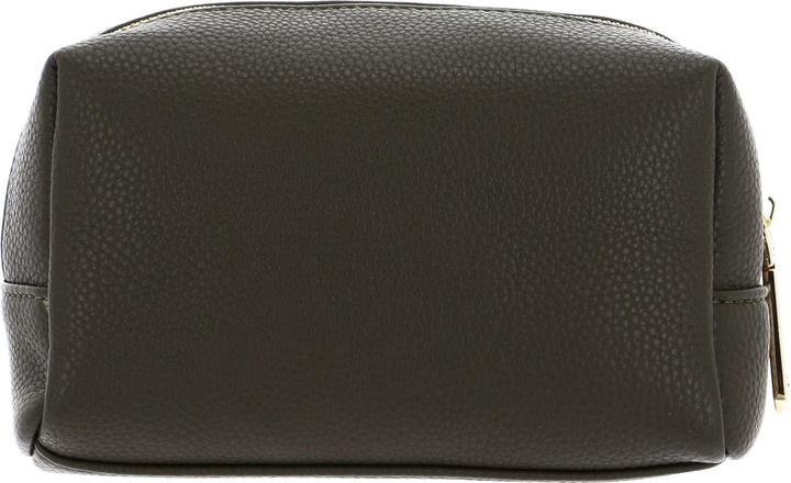 Produktbild Valentino Ring Re Soft Cosmetic Case