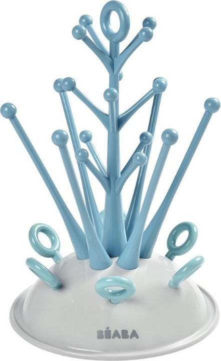 Beaba Bottle stand for baby bottles