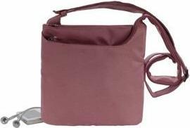 Actual product image Tucano Finatex Mini 'Music bag' for iPad/Tablet/Smartphone Pink (iPad, Smartphone)