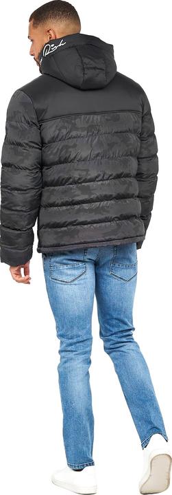 Immagine prodotto Born Rich Crespo Giacca Uomo (XL)