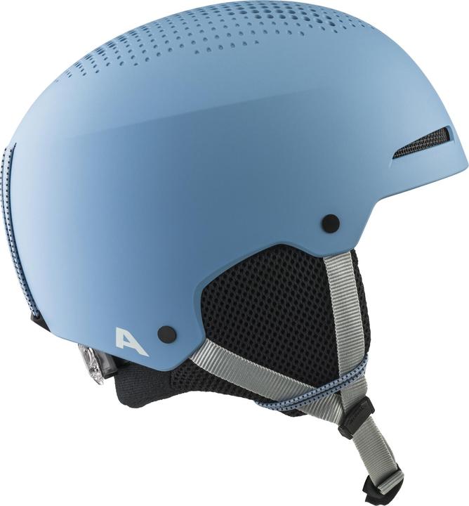 Produktbild ALPINA SPORTS Zupo (48 - 52 cm, S)