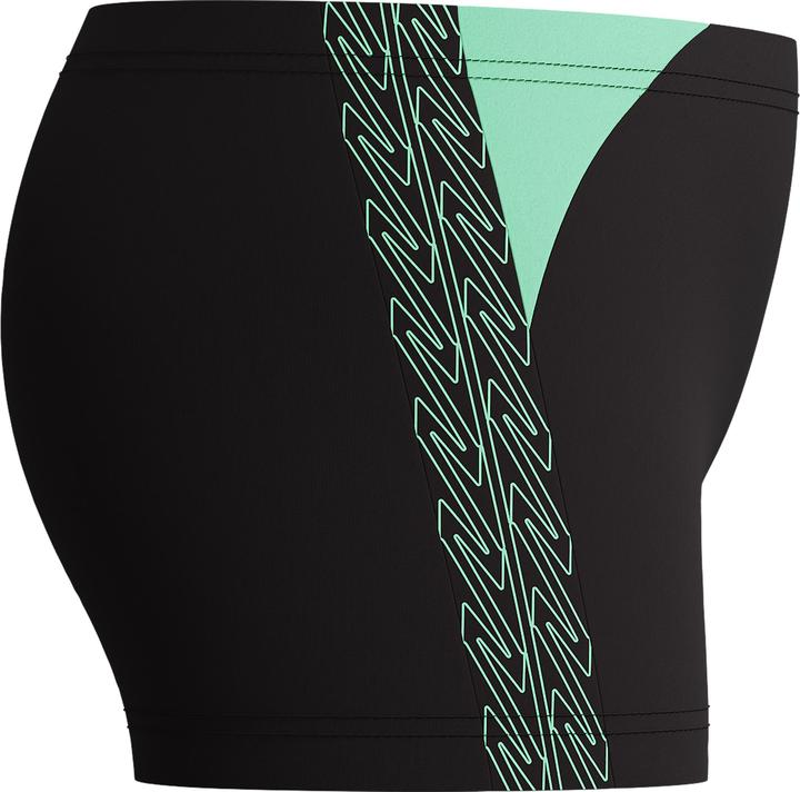 Produktbild Speedo Hyper Boom Splice Aquashort (7, 8)