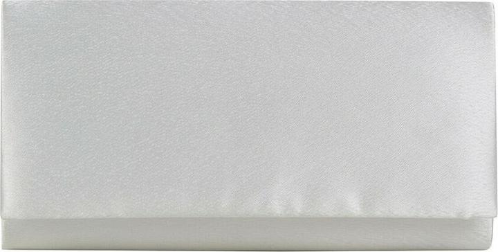 Produktbild Bulaggi Kupplungsschultertasche