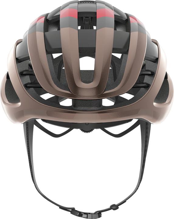 Produktbild Abus AirBreaker (59 - 61 cm)