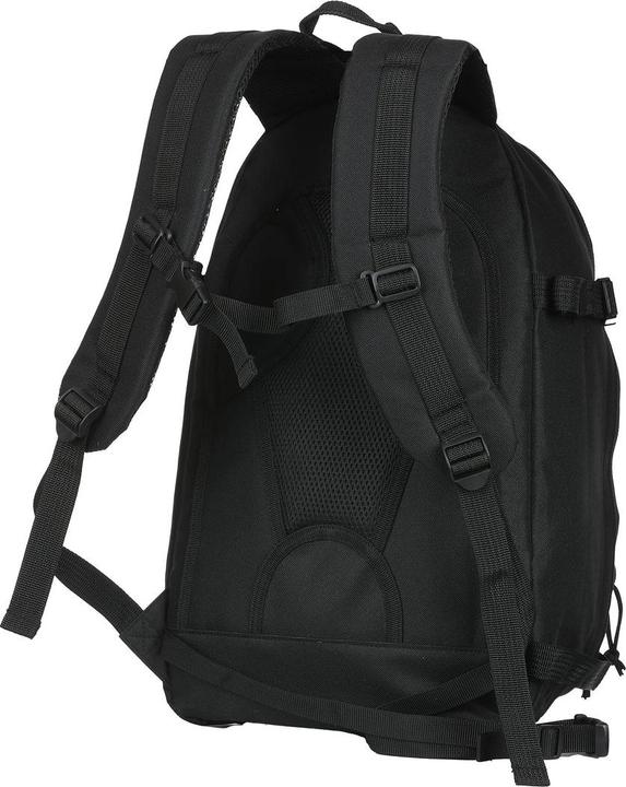 Produktbild Level Backpack Backpack Multy Use Urban 20lt 2026 (20 l)