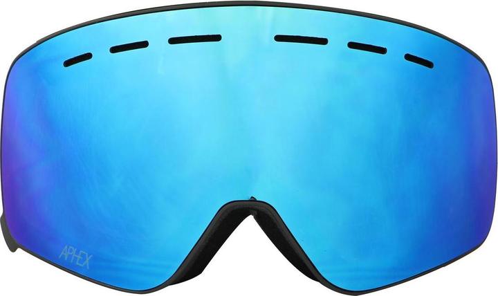 Produktbild Aphex Virgo