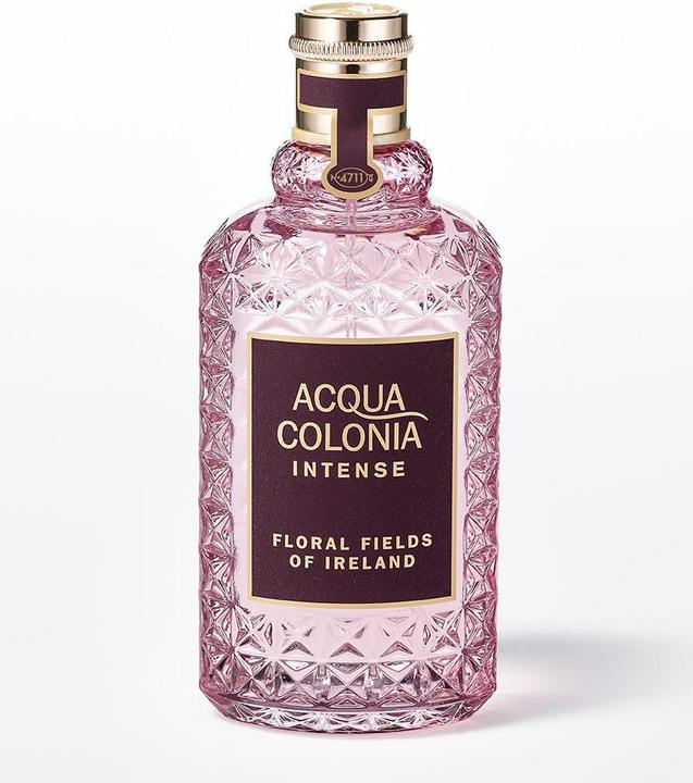 Immagine prodotto Acqua Colonia 4711 Acqua Colonia (Eau de cologne, 50 ml)