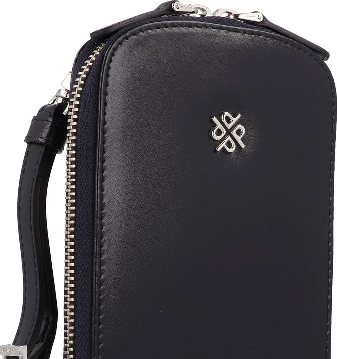 Immagine prodotto Picard Borsa a tracolla Black Tie 1 5526