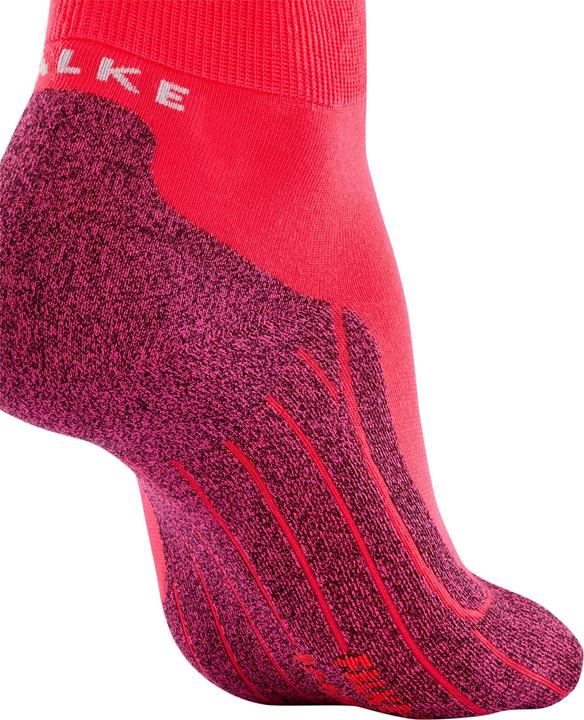 Actual product image Falke RU4 Light Short Women (37 - 38)