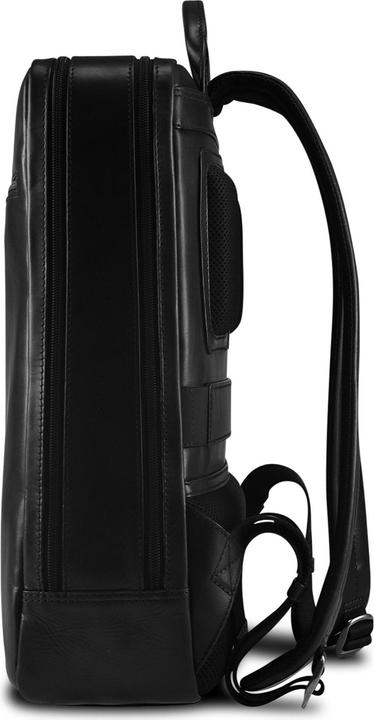 Image du produit Jost Lund Daypack Leder 42 cm Laptopfach (17 l)