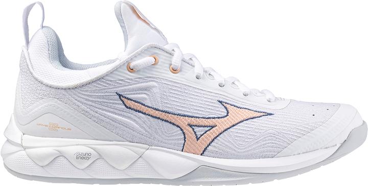 Produktbild Mizuno Wave Luminous 2 W (41)