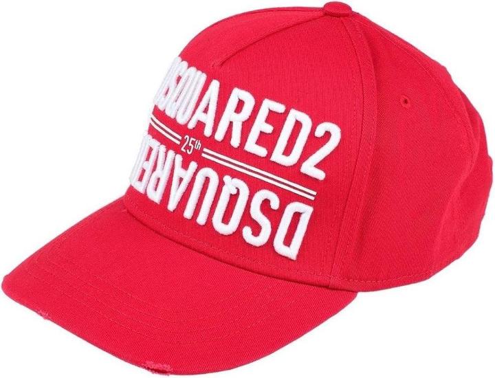 Casquette