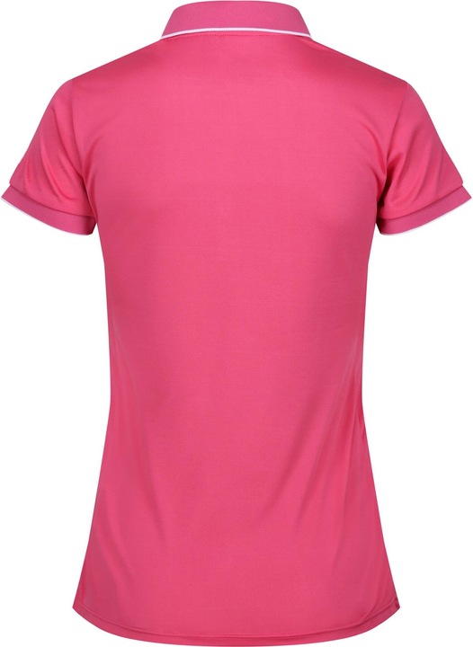 Immagine prodotto Regatta Remex II Maglietta con Colletto Polo Donna (36 D)