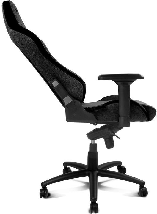 Actual product image Drift DR275