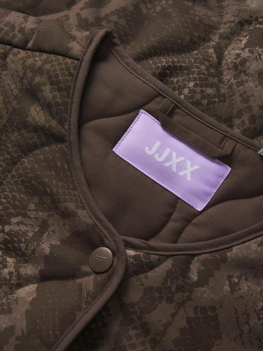 Immagine prodotto JJXX JXPERRY Jacke Jacke (M)