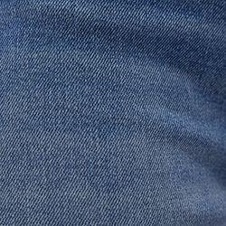 Immagine prodotto Mavi Stella L29 (XXS)