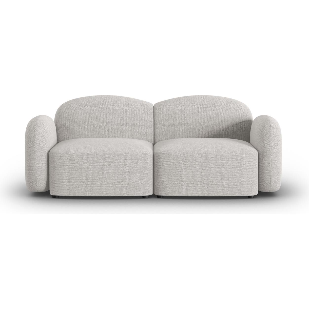 Micadoni, Sofa, Blair (3-Sitzer, 2-Sitzer, 4-Sitzer)