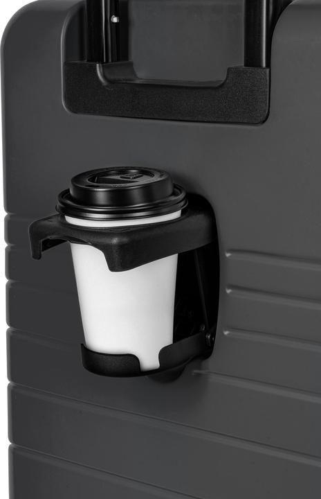 Produktbild Eternitive E1 (40 l)
