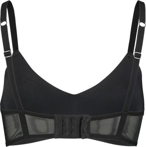 Actual product image Puma 2nd-Skin Soft Padded Bra (S)