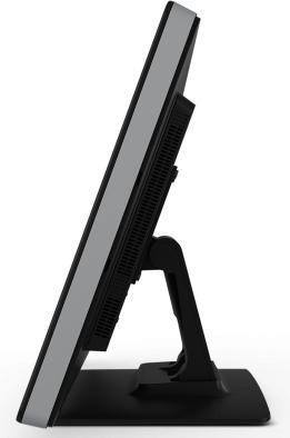 Actual product image ēlo 22i2 Series Touchcomputer (Intel Celeron N3160, 2 GB, 128 GB, HD Graphics 400)