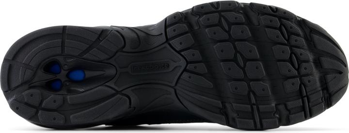 Image du produit New Balance MR530PB (42)