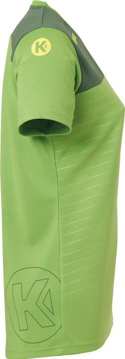 Produktbild Kempa Emotion 2.0 Trikot Women (L)