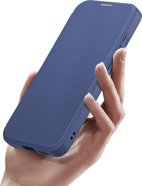 Produktbild Dux Ducis Skin X Pro Series (Samsung Galaxy S25+)