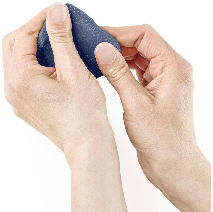 Image du produit Fimo Pâte à modeler EFFECT GALAXY, rouge, 57 g