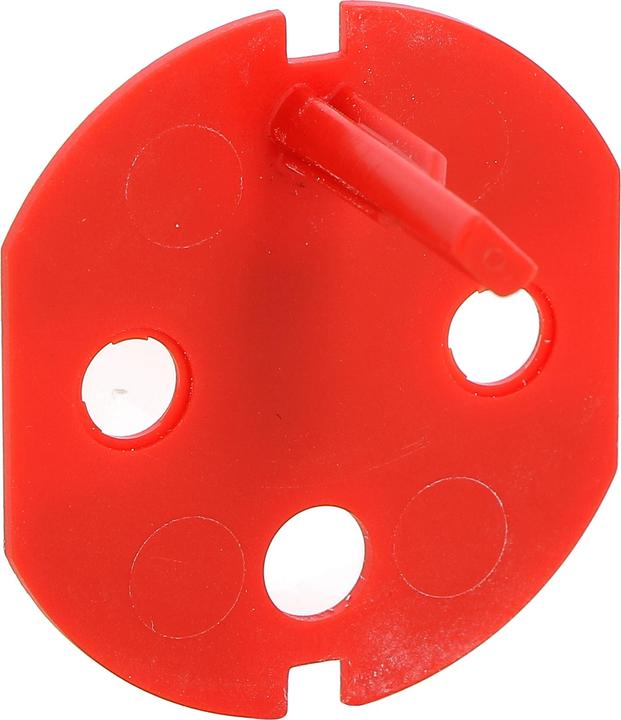 Immagine prodotto Legrand 050299