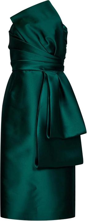 Produktbild Alberta Ferretti Abiti Verde (44)