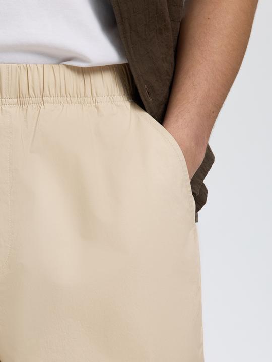 Produktbild Selected Baumwoll Shorts (XL)