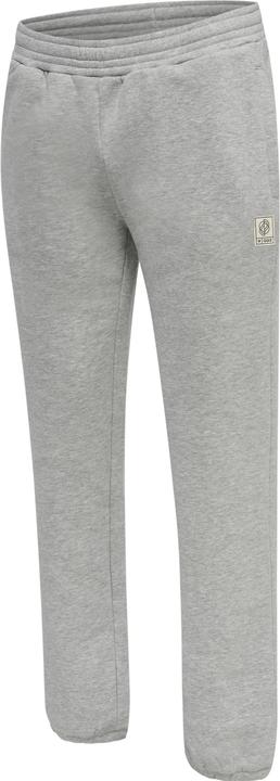 Actual product image hummel Gg12 Sweat Pants (3XL)