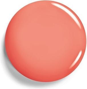 Produktbild Giorgio Armani Luminous Silk Cheek Tint 50.5 (50.5 Rosy Peach)