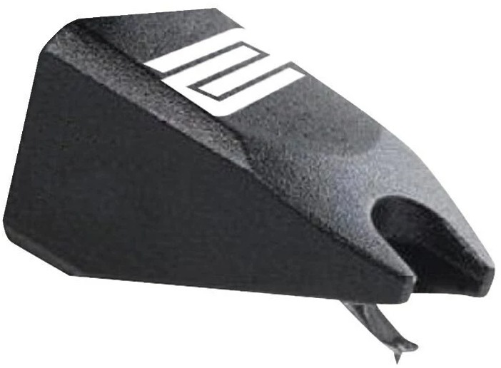 Produktbild reloop Stylus OM Black (Tonabnehmer)