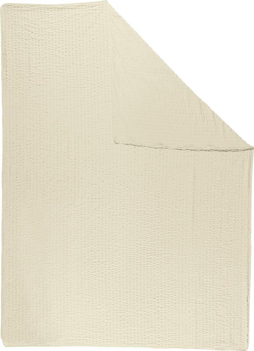 Produktbild Redbest Detroit (200 x 150 cm)