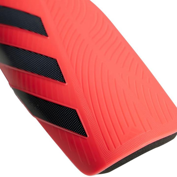 Image du produit adidas Tiro Club Fussball-Schienbeinschoner