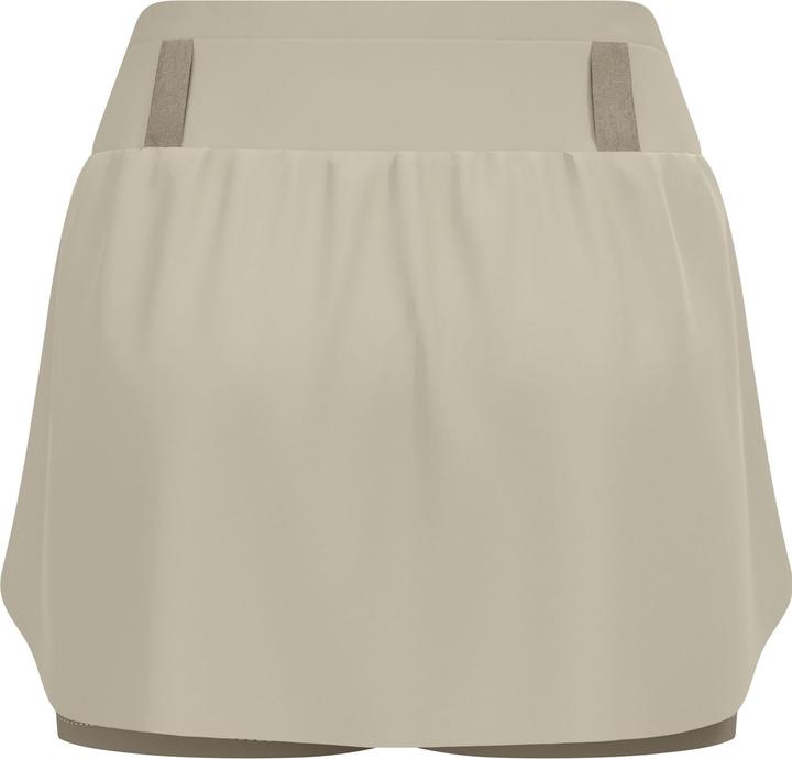 Produktbild Odlo X-Alp Trail (S)