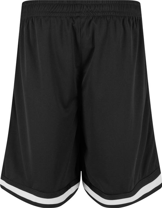 Produktbild Starter Baseball Mesh Shorts - 188427 (M)