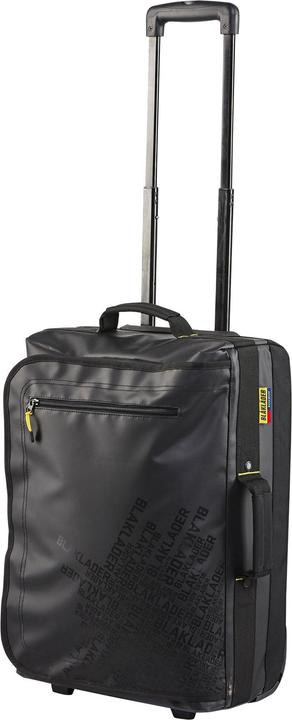 Produktbild Blakläder Trolleytasche (36 l)