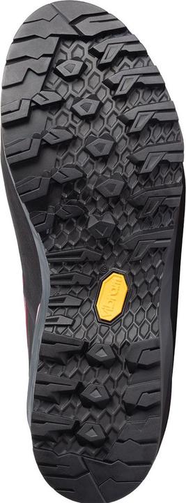 Produktbild Mammut Kento Pro high GTX (39 1/3)