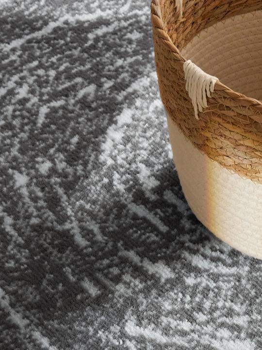 Produktbild Hanse Home Cavallo (160 cm)