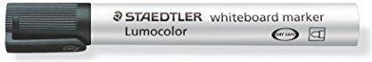 Produktbild Staedtler Whiteboardmarker Lumocolor (10x)