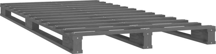 Actual product image VidaXL Yasmine (100 x 200 cm)