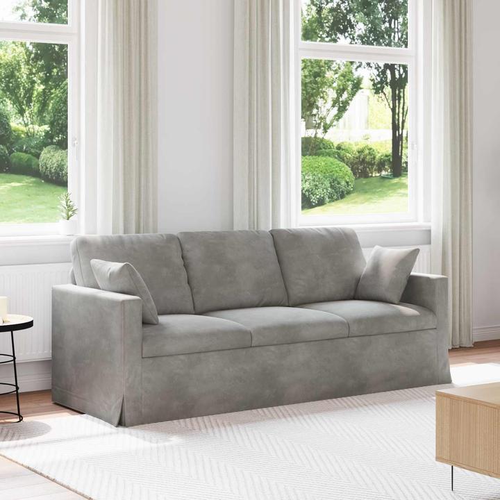 Produktbild vidaXL Sofa