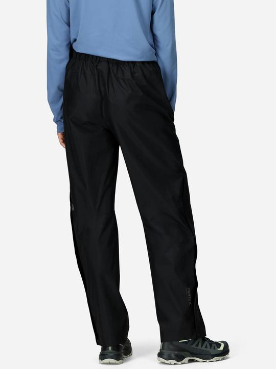 Actual product image Marmot Minimalist Pertex (L)