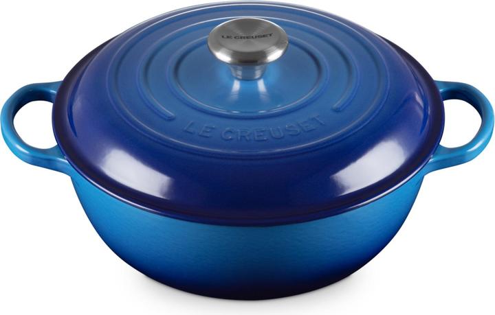 Immagine prodotto Le Creuset Profitopf Stew Pot 26 cm (26 cm, Pentola, Ghisa)
