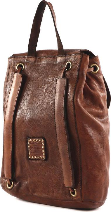 Produktbild Campomaggi Cassiopea Backpack